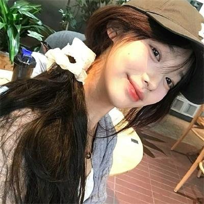 冰山上的来客