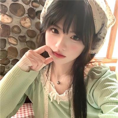 淘气阿丹