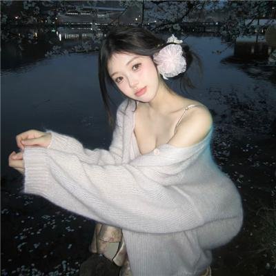 卧探屠龙