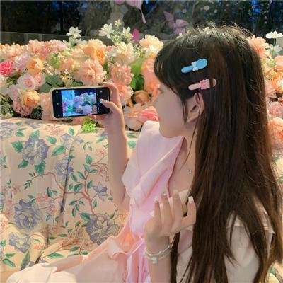 人生是道选择题