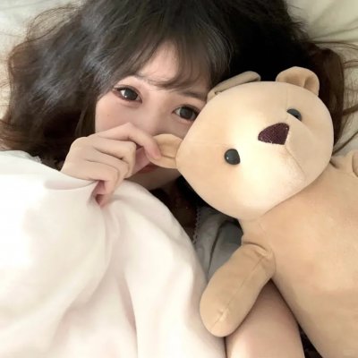 这个男人来自疯狂世界