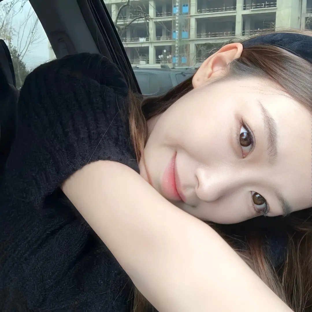 秀逗魔导士