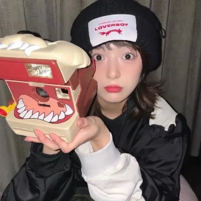绝杀使徒