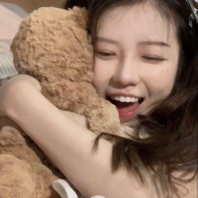 魂断巫山