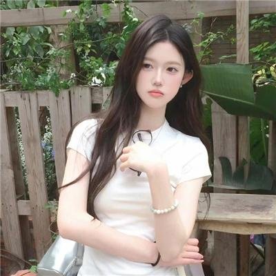 小美人鱼2023