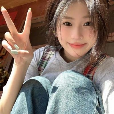 洗面桥