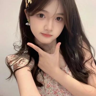 去野吧!毛孩子