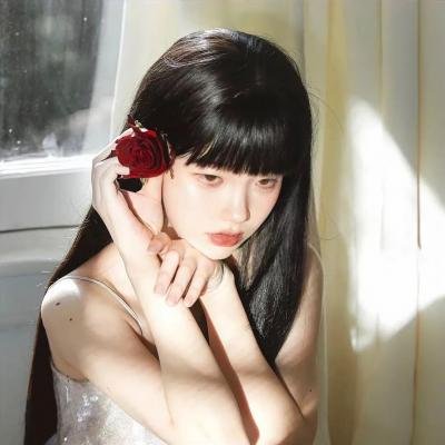 少林小子