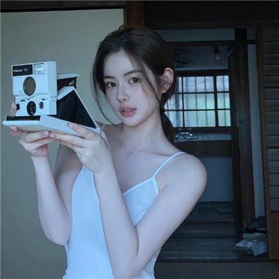 连环杀手夫人