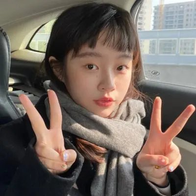 第十九个妻子