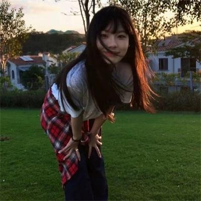 魔物娘的医生