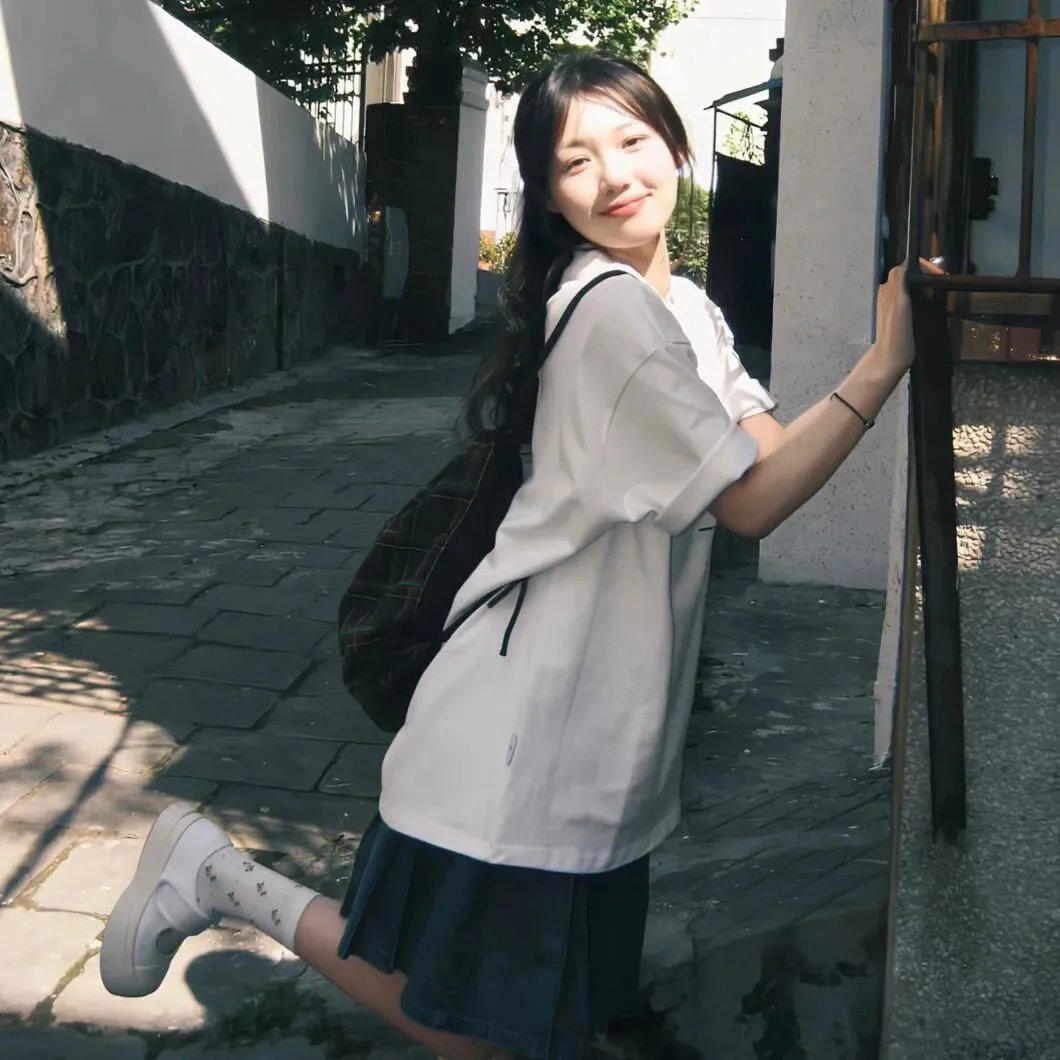 逐浪豪情
